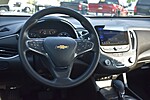 Used 2025 CHEVROLET MALIBU LS in ANTIOCH, ILLINOIS (Photo 17)