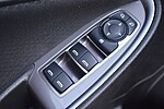Used 2025 CHEVROLET MALIBU LS in ANTIOCH, ILLINOIS (Photo 18)