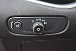 Used 2025 CHEVROLET MALIBU LS in ANTIOCH, ILLINOIS (Photo 19)