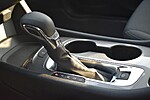 Used 2025 CHEVROLET MALIBU LS in ANTIOCH, ILLINOIS (Photo 20)