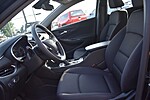Used 2025 CHEVROLET MALIBU LS in ANTIOCH, ILLINOIS (Photo 21)
