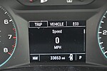 Used 2025 CHEVROLET MALIBU LS in ANTIOCH, ILLINOIS (Photo 22)