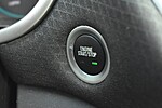 Used 2025 CHEVROLET MALIBU LS in ANTIOCH, ILLINOIS (Photo 23)