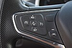 Used 2025 CHEVROLET MALIBU LS in ANTIOCH, ILLINOIS (Photo 24)