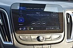 Used 2025 CHEVROLET MALIBU LS in ANTIOCH, ILLINOIS (Photo 25)