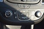 Used 2025 CHEVROLET MALIBU LS in ANTIOCH, ILLINOIS (Photo 26)