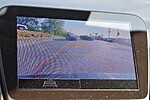 Used 2025 CHEVROLET MALIBU LS in ANTIOCH, ILLINOIS (Photo 27)