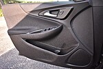 Used 2025 CHEVROLET MALIBU LS in ANTIOCH, ILLINOIS (Photo 28)