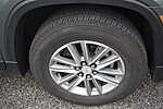 Used 2023 CHEVROLET TRAVERSE LT in ANTIOCH, ILLINOIS (Photo 11)