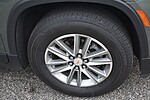 Used 2023 CHEVROLET TRAVERSE LT in ANTIOCH, ILLINOIS (Photo 11)
