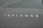 Used 2023 CHEVROLET TRAVERSE LT in ANTIOCH, ILLINOIS (Photo 12)