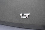 Used 2023 CHEVROLET TRAVERSE LT in ANTIOCH, ILLINOIS (Photo 13)