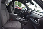 Used 2023 CHEVROLET TRAVERSE LT in ANTIOCH, ILLINOIS (Photo 13)