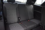 Used 2023 CHEVROLET TRAVERSE LT in ANTIOCH, ILLINOIS (Photo 14)