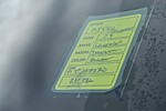 Used 2023 CHEVROLET TRAVERSE LT in ANTIOCH, ILLINOIS (Photo 15)