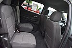 Used 2023 CHEVROLET TRAVERSE LT in ANTIOCH, ILLINOIS (Photo 15)