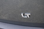 Used 2023 CHEVROLET TRAVERSE LT in ANTIOCH, ILLINOIS (Photo 16)