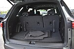 Used 2023 CHEVROLET TRAVERSE LT in ANTIOCH, ILLINOIS (Photo 18)
