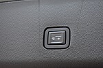 Used 2023 CHEVROLET TRAVERSE LT in ANTIOCH, ILLINOIS (Photo 19)