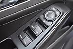 Used 2023 CHEVROLET TRAVERSE LT in ANTIOCH, ILLINOIS (Photo 22)