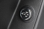 Used 2023 CHEVROLET TRAVERSE LT in ANTIOCH, ILLINOIS (Photo 23)