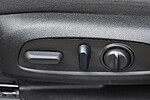 Used 2023 CHEVROLET TRAVERSE LT in ANTIOCH, ILLINOIS (Photo 24)