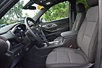 Used 2023 CHEVROLET TRAVERSE LT in ANTIOCH, ILLINOIS (Photo 25)