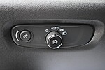 Used 2023 CHEVROLET TRAVERSE LT in ANTIOCH, ILLINOIS (Photo 26)