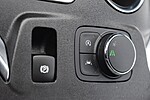 Used 2023 CHEVROLET TRAVERSE LT in ANTIOCH, ILLINOIS (Photo 28)
