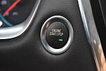 Used 2023 CHEVROLET TRAVERSE LT in ANTIOCH, ILLINOIS (Photo 30)