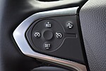 Used 2023 CHEVROLET TRAVERSE LT in ANTIOCH, ILLINOIS (Photo 31)