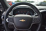 Used 2023 CHEVROLET TRAVERSE LT in ANTIOCH, ILLINOIS (Photo 32)