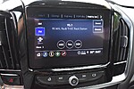 Used 2023 CHEVROLET TRAVERSE LT in ANTIOCH, ILLINOIS (Photo 33)