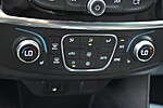 Used 2023 CHEVROLET TRAVERSE LT in ANTIOCH, ILLINOIS (Photo 34)