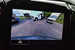 Used 2023 CHEVROLET TRAVERSE LT in ANTIOCH, ILLINOIS (Photo 35)
