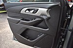 Used 2023 CHEVROLET TRAVERSE LT in ANTIOCH, ILLINOIS (Photo 36)