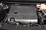 Used 2023 CHEVROLET TRAVERSE LT in ANTIOCH, ILLINOIS (Photo 37)
