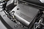 Used 2023 CHEVROLET TRAVERSE LT in ANTIOCH, ILLINOIS (Photo 38)
