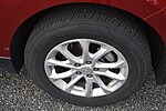 Used 2019 CHEVROLET EQUINOX LT in ANTIOCH, ILLINOIS (Photo 11)
