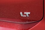 Used 2019 CHEVROLET EQUINOX LT in ANTIOCH, ILLINOIS (Photo 12)