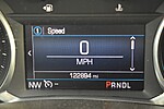 Used 2019 CHEVROLET EQUINOX LT in ANTIOCH, ILLINOIS (Photo 16)