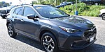 Used 2024 SUBARU XV CROSSTREK PREMIUM in ANTIOCH, ILLINOIS