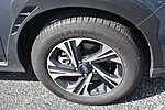 Used 2024 SUBARU XV CROSSTREK PREMIUM in ANTIOCH, ILLINOIS (Photo 11)