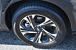 Used 2024 SUBARU XV CROSSTREK PREMIUM in ANTIOCH, ILLINOIS (Photo 11)