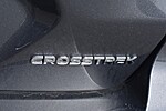 Used 2024 SUBARU XV CROSSTREK PREMIUM in ANTIOCH, ILLINOIS (Photo 12)