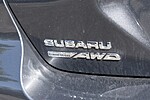 Used 2024 SUBARU XV CROSSTREK PREMIUM in ANTIOCH, ILLINOIS (Photo 13)