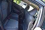 Used 2024 SUBARU XV CROSSTREK PREMIUM in ANTIOCH, ILLINOIS (Photo 13)