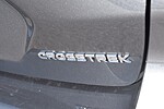 Used 2024 SUBARU XV CROSSTREK PREMIUM in ANTIOCH, ILLINOIS (Photo 14)