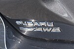 Used 2024 SUBARU XV CROSSTREK PREMIUM in ANTIOCH, ILLINOIS (Photo 15)