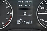 Used 2024 SUBARU XV CROSSTREK PREMIUM in ANTIOCH, ILLINOIS (Photo 16)